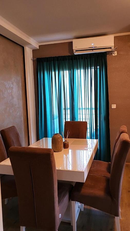 Apartman Crown Vrnjacka Banja Exterior photo